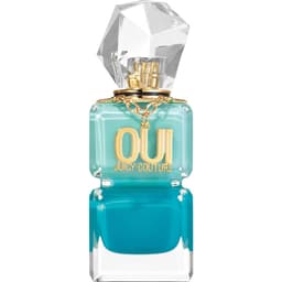 Oui Juicy Couture Splash