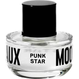 PunkStar