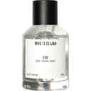 Eau