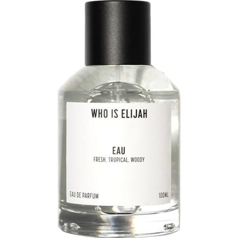 Eau