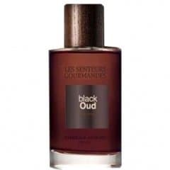 Black Oud