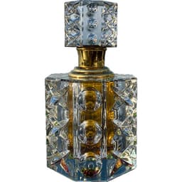 Nasreen Bouquet Attar