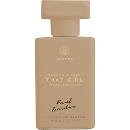 That Girl | Viral Vanilla