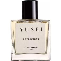 Petrichor EDP