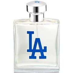 LA Dodgers for Men