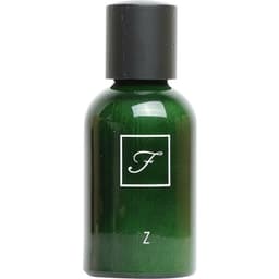 Z (Hair Mist)