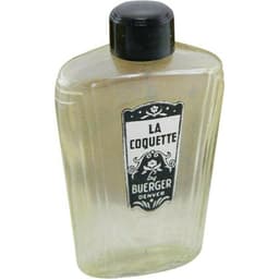 La Coquette