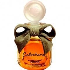 Cabochard (1959) (Parfum)