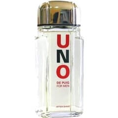 Uno de Puig (After Shave)