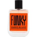 Funky