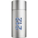 212 Men EDT