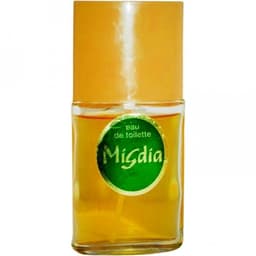 Migdia