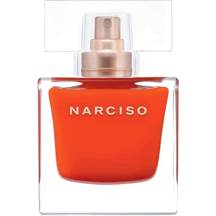 Narciso (Eau de Toilette Rouge)