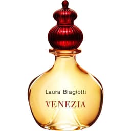 Venezia (2011) EDP