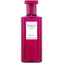 Madame (Body Mist)