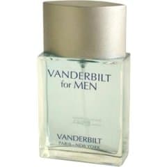 Vanderbilt for Men