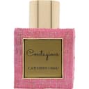 Contagious (Rose)