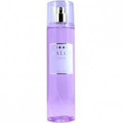 Valor for Her (Fragrance Mist)