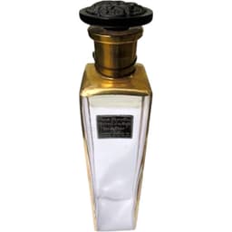 Mistress of the Night - Eau de Fleur