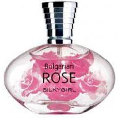 Bulgarian Rose EDT