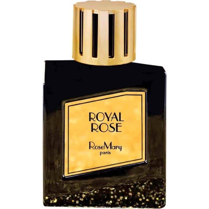 Royal Rose