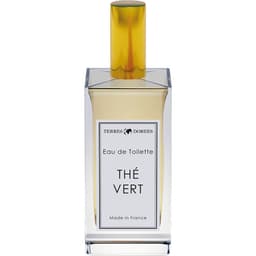Thé Vert