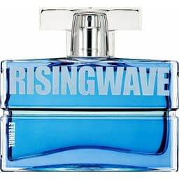 Risingwave Eternal - Splash Blue / ライジングウェーブ エターナル スプラッシュブルー