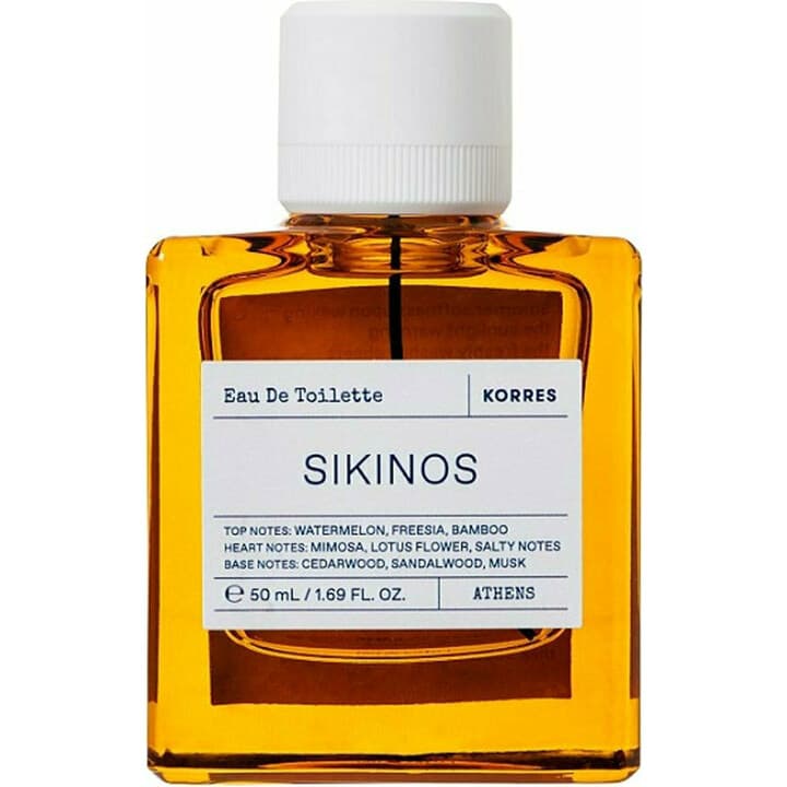 Sikinos