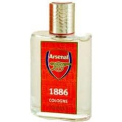 Arsenal 1886