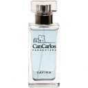 Savina