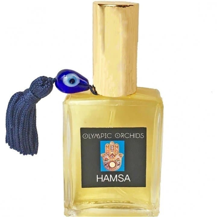 Hamsa