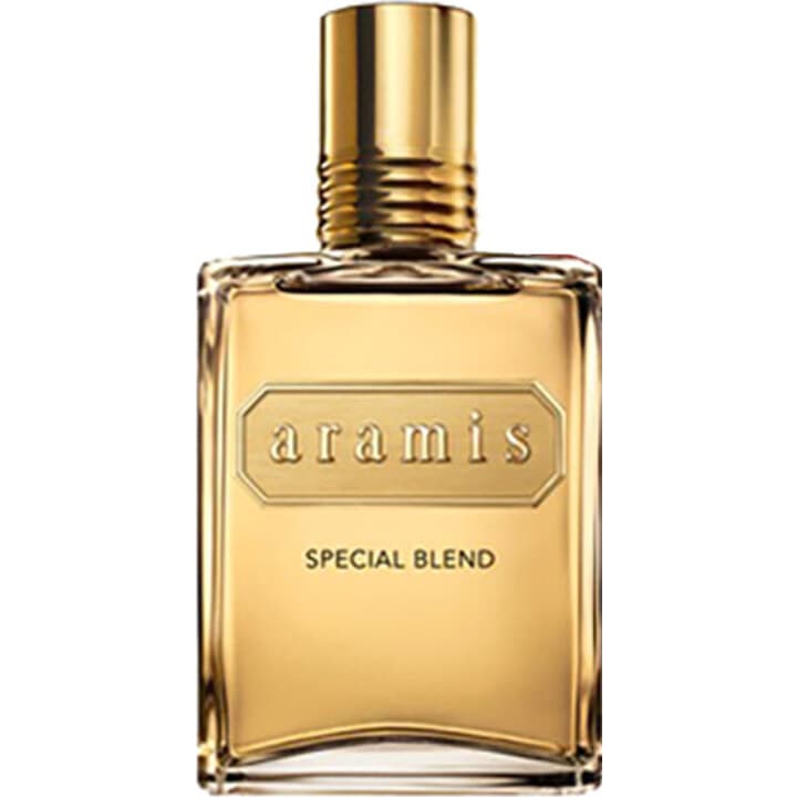 Aramis Special Blend