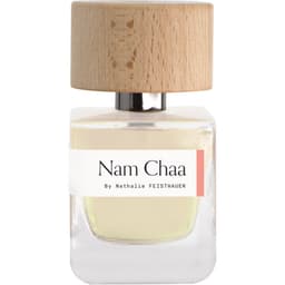 Nam Chaa