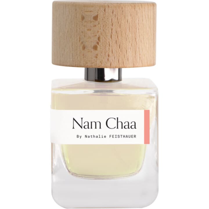 Nam Chaa