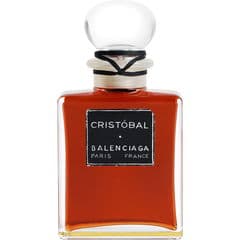 Cristóbal (2025)