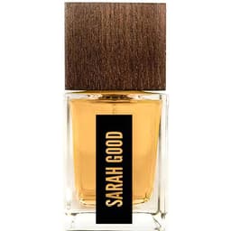 Sarah Good (Parfum)