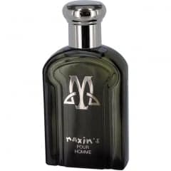 Maxim's pour Homme EDT