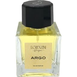 Argo