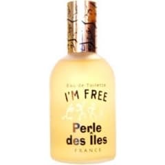 I'm Free - Perle des Îles