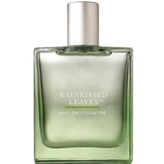 Rainkissed Leaves EDT