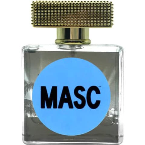 Masc