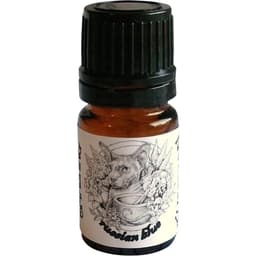 Russian Blue (Perfume Oil)