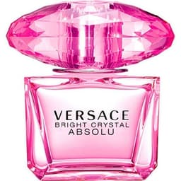 Bright Crystal Absolu