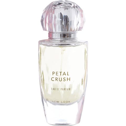 Petal Crush