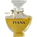 Ivana (Parfum)