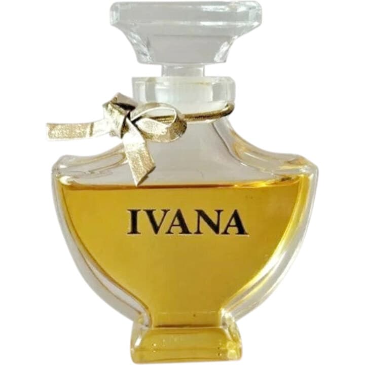 Ivana (Parfum)