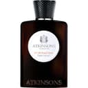 24 Old Bond Street Triple Extract (Eau de Cologne Concentrée)