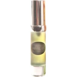 Wild (Silk Parfum)