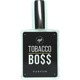 Tobacco Bo$$