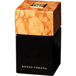 Rosso Verona